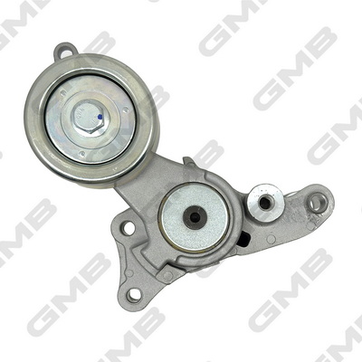 Натяжитель ремня, клиновой зубча GAT30050 GMB #5