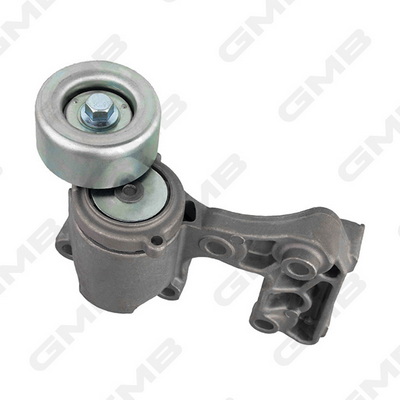 Натяжитель ремня, клиновой зубча, GMB GAT30060 Натяжитель ремня, клиновой зубча, GMB GAT30060
