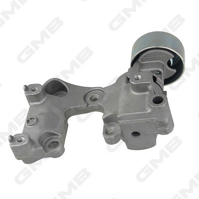 Натяжитель ремня, клиновой зубча GAT30060 GMB #1