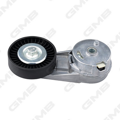 Натяжитель ремня, клиновой зубча   GAT30230   GMB