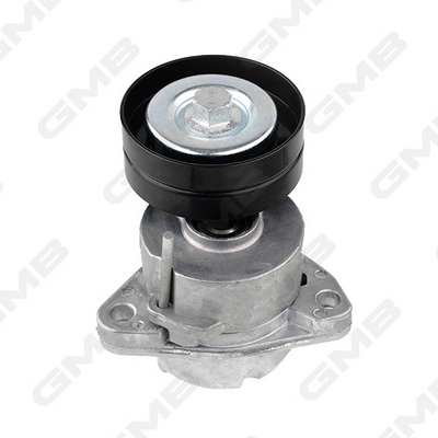 Натяжний пристрій, клиновий ремінь   GAT30530   GMB