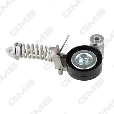 Натяжний пристрій, клиновий ремінь, GMB GAT30990 Натяжний пристрій, клиновий ремінь, GMB GAT30990