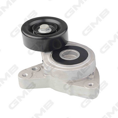 Натяжний пристрій, клиновий ремінь, GMB GAT31600 Натяжний пристрій, клиновий ремінь, GMB GAT31600