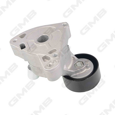 Натяжний пристрій, клиновий ремінь GAT31600 GMB #1