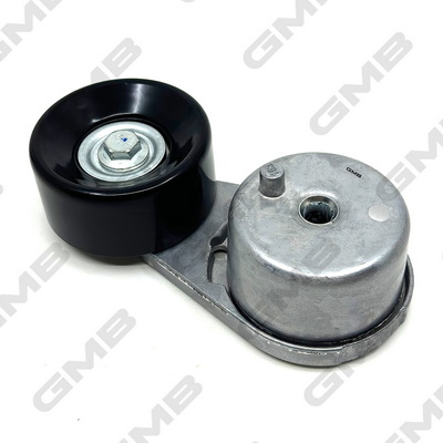 Натяжний пристрій, клиновий ремінь GAT31610 GMB #1