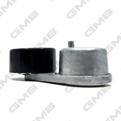 Натяжний пристрій, клиновий ремінь GAT31610 GMB #2