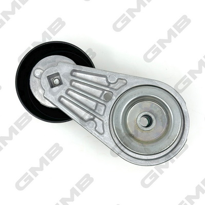 Натяжний пристрій, клиновий ремінь GAT31610 GMB #4