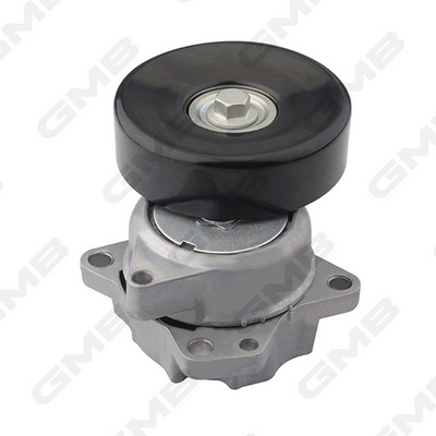 Натяжний пристрій, клиновий ремінь   GAT31650   GMB