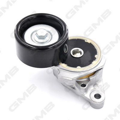 Натяжний пристрій, клиновий ремінь   GAT31660   GMB