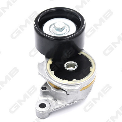 Натяжний пристрій, клиновий ремінь GAT31660 GMB #2