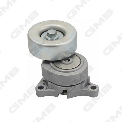 Натяжний пристрій, клиновий ремінь, GMB GAT31760 Натяжний пристрій, клиновий ремінь, GMB GAT31760