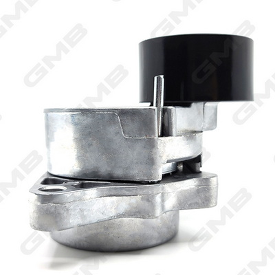 Натяжитель ремня, клиновой зубча GAT31830 GMB #2