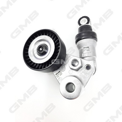 Натяжитель ремня, клиновой зубча, GMB GHAT-181 Натяжитель ремня, клиновой зубча, GMB GHAT-181