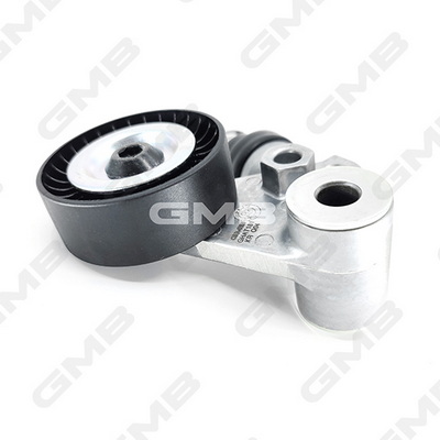 Натяжитель ремня, клиновой зубча GHAT-181 GMB #1