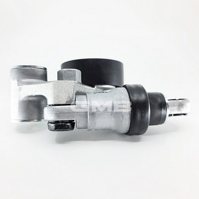 Натяжитель ремня, клиновой зубча GHAT-181 GMB #6