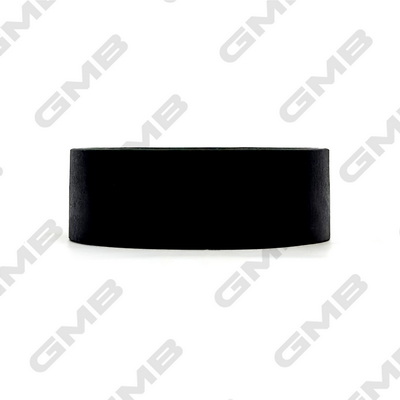 Натяжний ролик, поліклиновий ремінь GTA0040 GMB #1