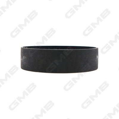 Натяжной ролик, поликлиновой ремень GTA0230 GMB #1
