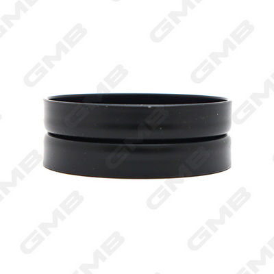 Натяжний ролик, поліклиновий ремінь GTA0240 GMB #1