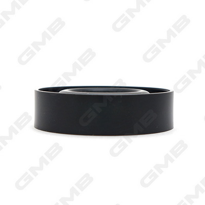 Натяжний ролик, поліклиновий ремінь GTA0720 GMB #1