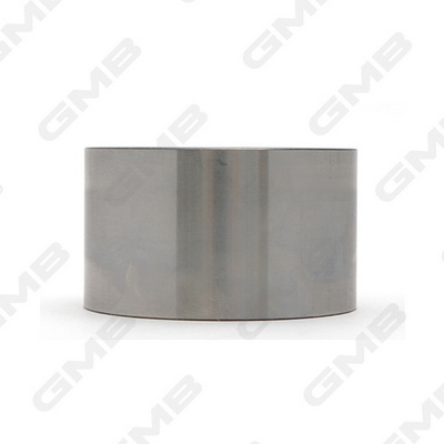 Натяжний ролик, зубчастий ремінь GT10100 GMB #1