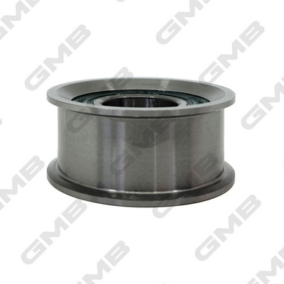 Натяжной ролик, ремень ГРМ GT50930 GMB #1