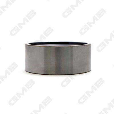 Натяжний ролик, зубчастий ремінь GT60090 GMB #1