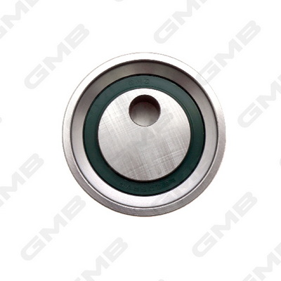 Натяжний ролик, зубчастий ремінь GT60090 GMB #2