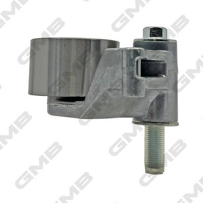 Натяжний ролик, зубчастий ремінь GT70370 GMB #1