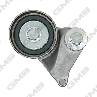 Натяжний ролик, зубчастий ремінь GT70370 GMB #2