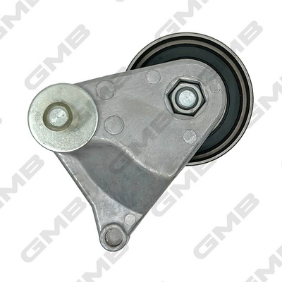 Натяжний ролик, зубчастий ремінь GT70370 GMB #3