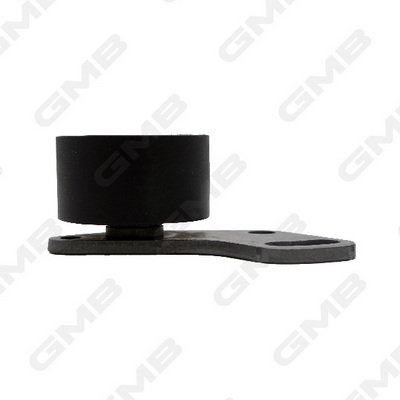 Натяжний ролик, зубчастий ремінь GT80050 GMB #1