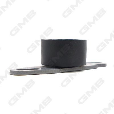 Натяжний ролик, зубчастий ремінь GT80120 GMB #1