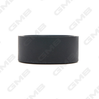 Натяжний ролик, зубчастий ремінь GT80320 GMB #1