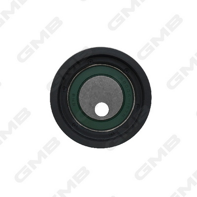 Натяжний ролик, зубчастий ремінь GT80320 GMB #2