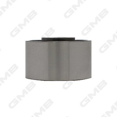 Натяжной ролик, ремень ГРМ GT80640 GMB #1