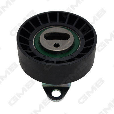 Натяжний ролик, зубчастий ремінь   GT90000   GMB