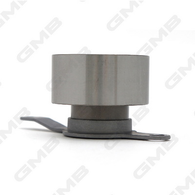 Натяжний ролик, зубчастий ремінь GT90040 GMB #1