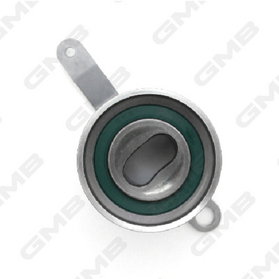 Натяжний ролик, зубчастий ремінь GT90040 GMB #2