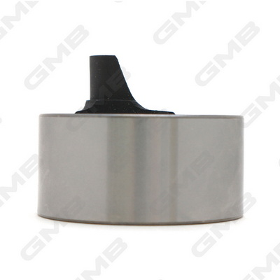 Натяжний ролик, зубчастий ремінь GT90080 GMB #1