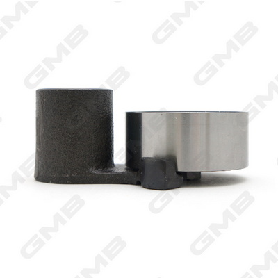 Натяжний ролик, зубчастий ремінь GT90760 GMB #1