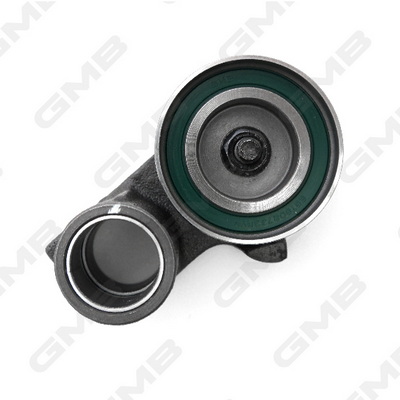 Натяжний ролик, зубчастий ремінь GT90760 GMB #2