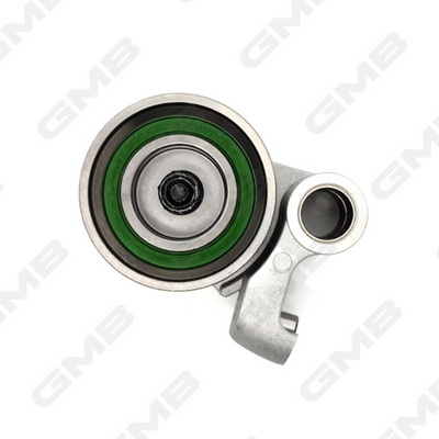 Натяжний ролик, зубчастий ремінь GT90830 GMB #1