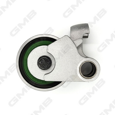 Натяжний ролик, зубчастий ремінь GT90830 GMB #2