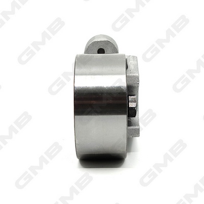 Натяжний ролик, зубчастий ремінь GT90830 GMB #3