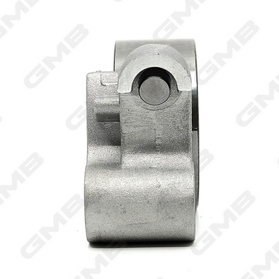 Натяжний ролик, зубчастий ремінь GT90830 GMB #4