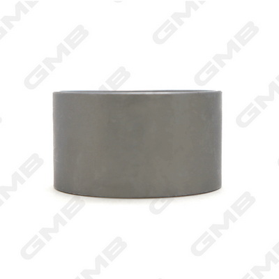 Натяжний ролик, зубчастий ремінь GT90845 GMB #1