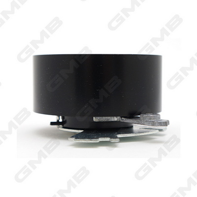 Натяжний ролик, зубчастий ремінь GTB0120 GMB #1