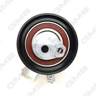 Натяжний ролик, зубчастий ремінь GTB0120 GMB #2