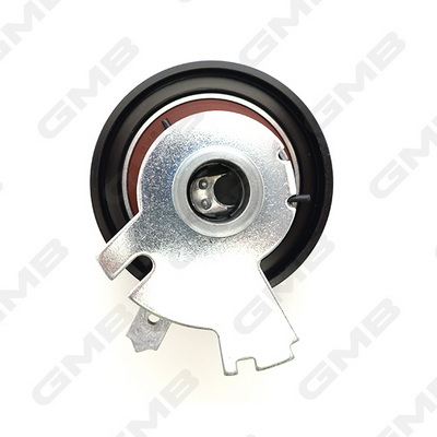 Натяжний ролик, зубчастий ремінь GTB0120 GMB #3