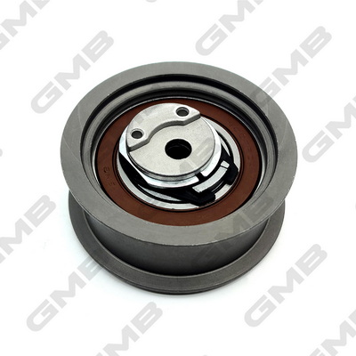 Натяжний ролик, зубчастий ремінь GTB0270 GMB #1